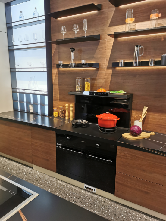 集成灶哪种品牌的好?TJ3多种功能让厨房生活无比精彩 集成灶哪种品牌的好?TJ3多种功能让厨房生活无比精彩