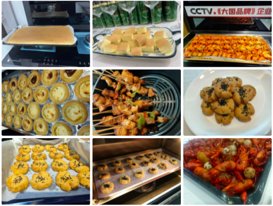 集成灶招商|帅丰集成灶持续深入终端，助力全国招商门店销量提升