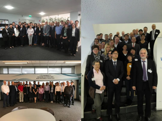 集成灶品牌帅丰董事长获聘全国五金制品标准化技术委员会委员