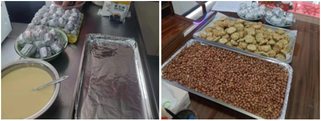 固本强基 赢战市场｜帅丰营销新动力，持续赋能终端销售力