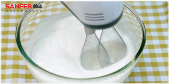 母亲节限定蛋糕，送给最爱的妈妈