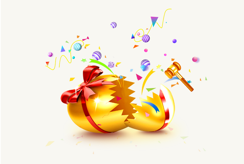 帅丰618·灶动音乐节，年中狂欢，一起来“灶”