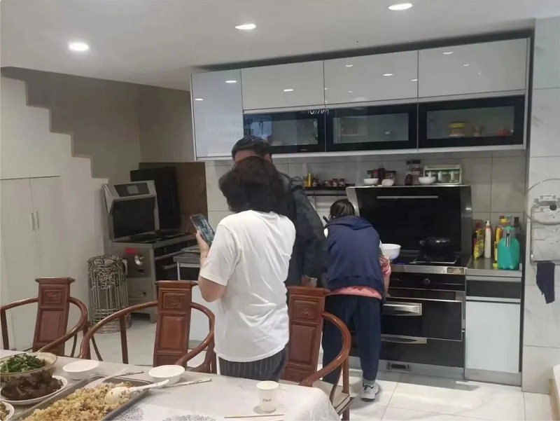 帅丰电器持续助力终端拓展渠道,多元布局赢战市场 帅丰电器持续助力终端拓展渠道,多元布局赢战市场