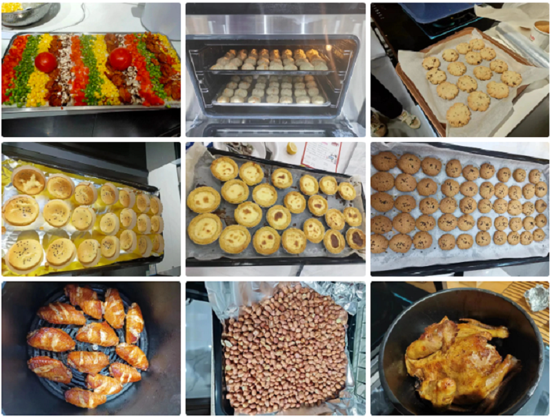 帅丰电器持续助力终端拓展渠道,多元布局赢战市场 帅丰电器持续助力终端拓展渠道,多元布局赢战市场