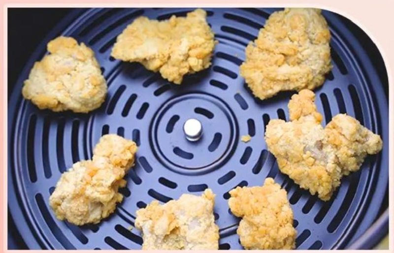  520送点不一样的“花”吧