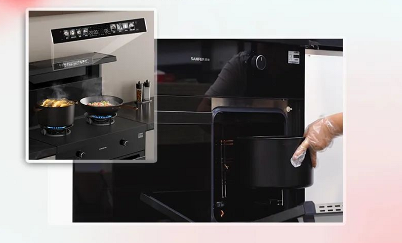  520送点不一样的“花”吧