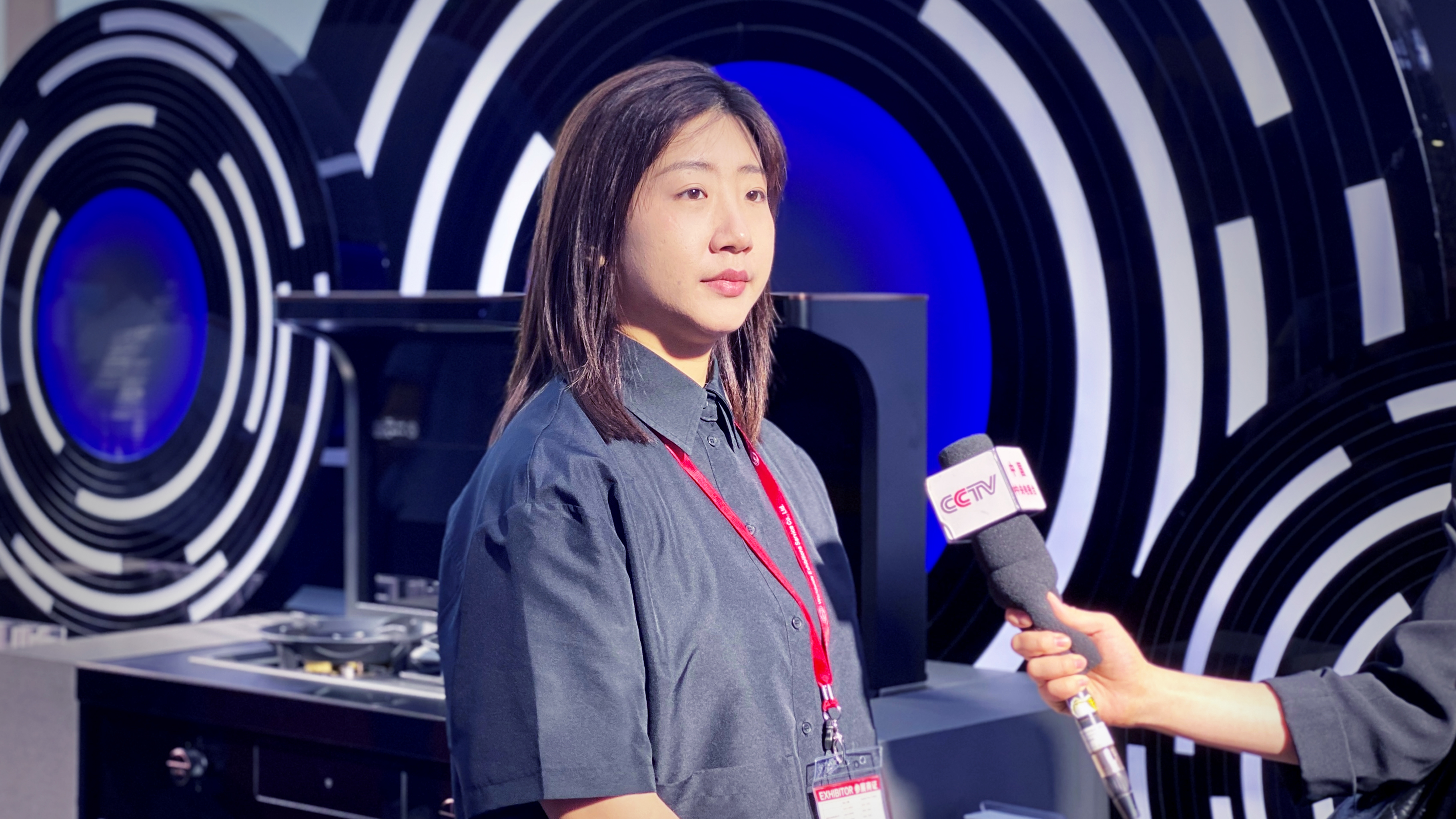 帅丰618大战告捷，蒸烤同步款持续领跑行业！   