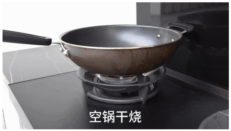 618机王 | 盖得力推帅丰【天机3】蒸烤同步集成灶   