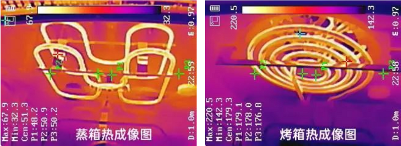 618机王 | 盖得力推帅丰【天机3】蒸烤同步集成灶 618机王 | 盖得力推帅丰【天机3】蒸烤同步集成灶
