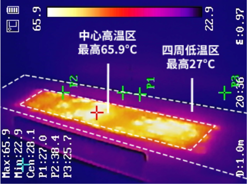 618机王 | 盖得力推帅丰【天机3】蒸烤同步集成灶   