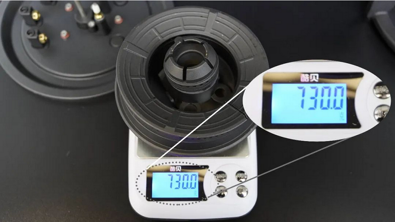 618机王 | 盖得力推帅丰【天机3】蒸烤同步集成灶   