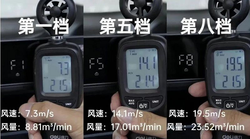 618机王 | 盖得力推帅丰【天机3】蒸烤同步集成灶   