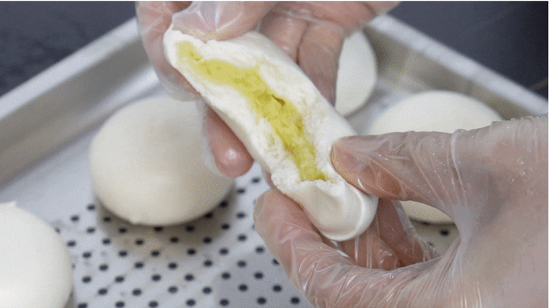 618机王 | 盖得力推帅丰【天机3】蒸烤同步集成灶 618机王 | 盖得力推帅丰【天机3】蒸烤同步集成灶