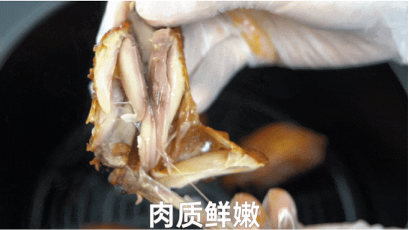 618机王 | 盖得力推帅丰【天机3】蒸烤同步集成灶 618机王 | 盖得力推帅丰【天机3】蒸烤同步集成灶