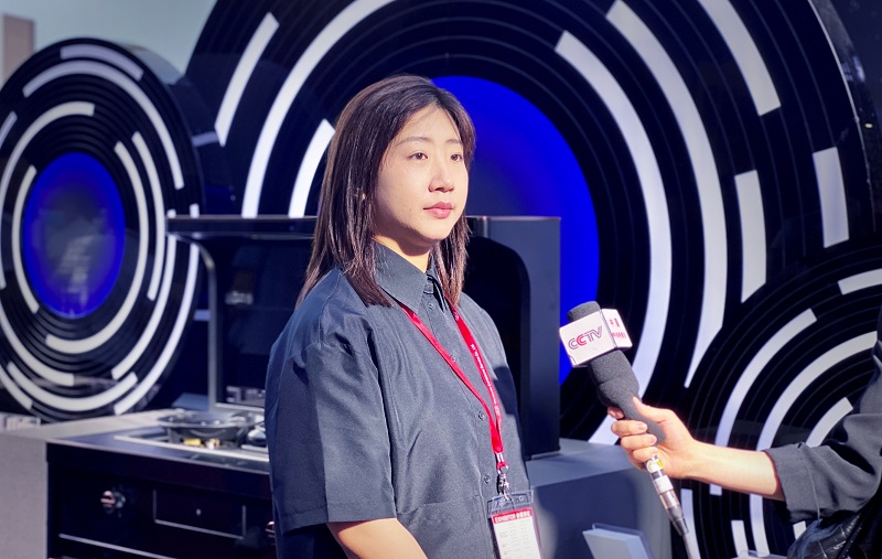 6月“丰”光荣耀前行—帅丰电器6月大事记精彩回顾