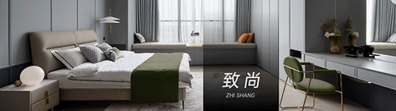 帅丰·致尚 | 大道至简，是「质」与「感」的碰撞！