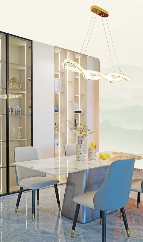 帅丰·致尚 | 大道至简，是「质」与「感」的碰撞！