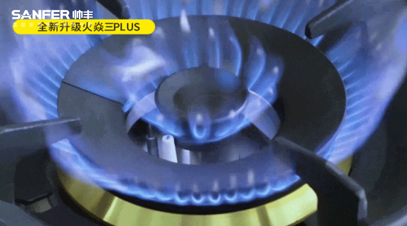 买了帅丰集成灶三伏天却不知道吃什么？看完2分钟告诉你