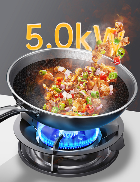 这是什么宝藏集成灶?百万达人齐推荐! 这是什么宝藏集成灶?百万达人齐推荐!