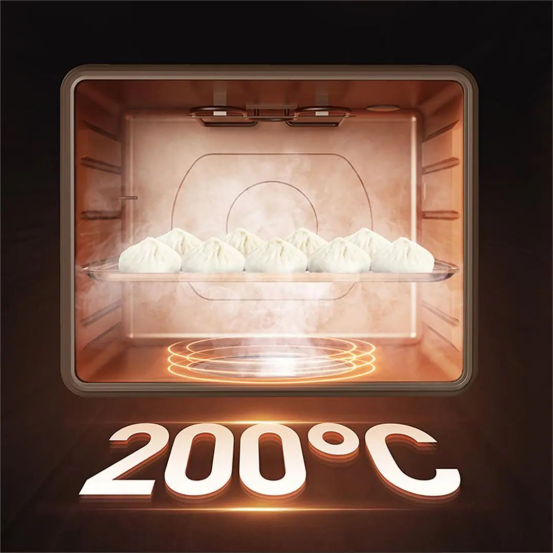 蒸菜总是做不好,原因终于找到了! 蒸菜总是做不好,原因终于找到了!