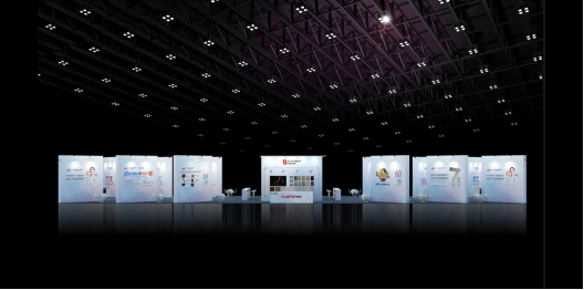 以智能科技呈现未来智慧厨房,帅丰电器亮相2024中国厨卫展 以智能科技呈现未来智慧厨房,帅丰电器亮相2024中国厨卫展