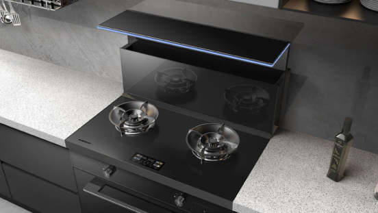 这些了不起的黑科技,都源自帅丰! 这些了不起的黑科技,都源自帅丰!