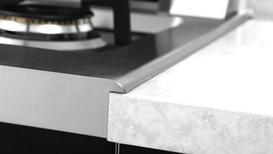 这些了不起的黑科技,都源自帅丰! 这些了不起的黑科技,都源自帅丰!