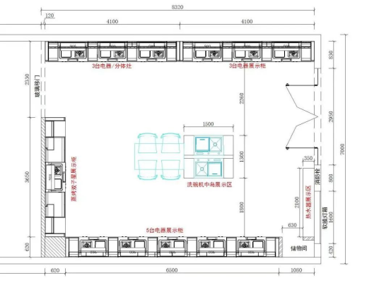 全面布局 ｜帅丰集成灶洛阳经销商精准投放户外广告，抢占市场！