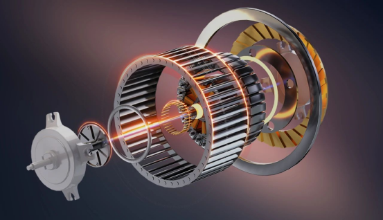 帅丰的创新公式 | 「发现」问题，「发明」技术