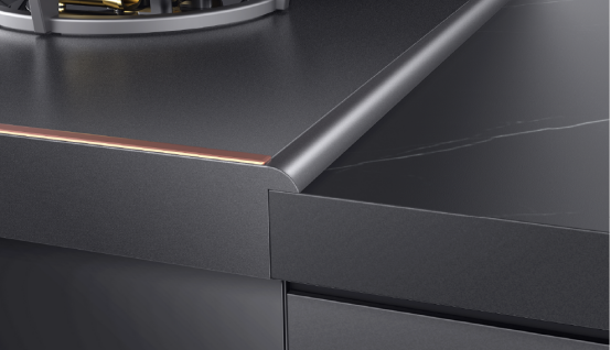 帅丰的创新公式 | 「发现」问题，「发明」技术