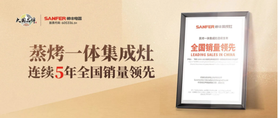 再添国家专利！创新不辍结硕果！