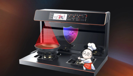 喜讯！帅丰电器董事长商若云再任浙江工业大学课程特聘教授