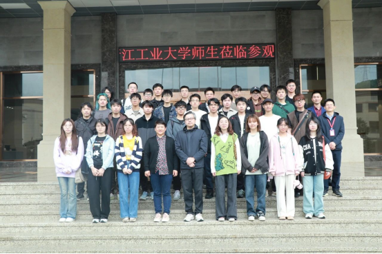 喜讯！帅丰电器董事长商若云再任浙江工业大学课程特聘教授