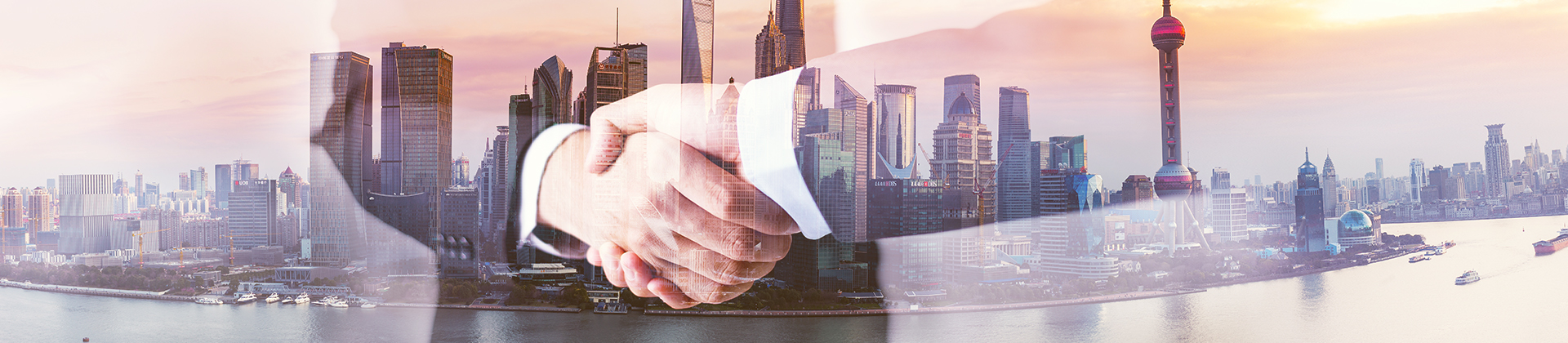 投资者关系-帅丰电器