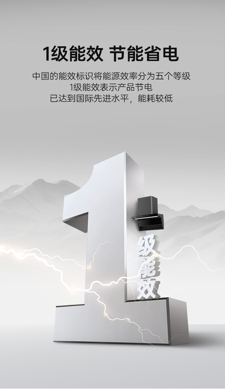 帅丰DC01上排烟机烟机灶具