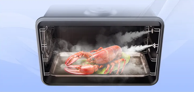 你知道我国的水有多硬么？