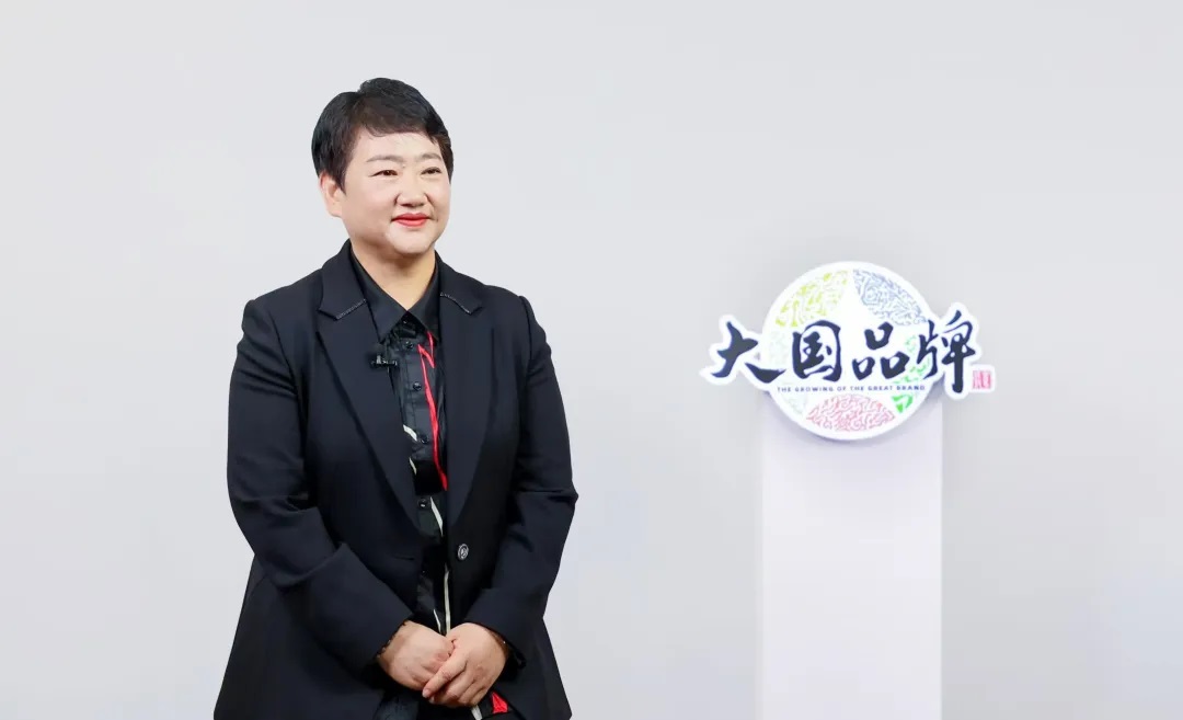 星光映照奋进路，帅丰闪耀新征程