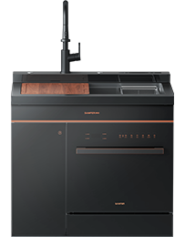 魔净60（黑金）