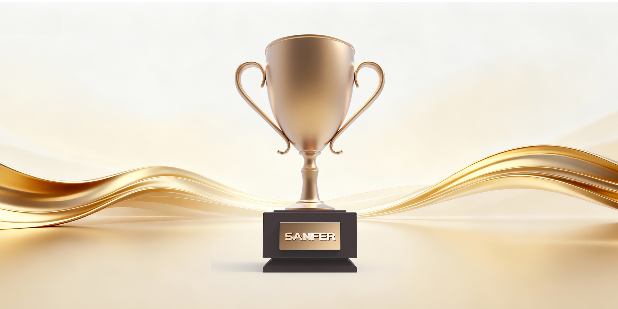 权威认证 |帅丰电器荣获“2022年度浙江省省级工业设计中心”称号