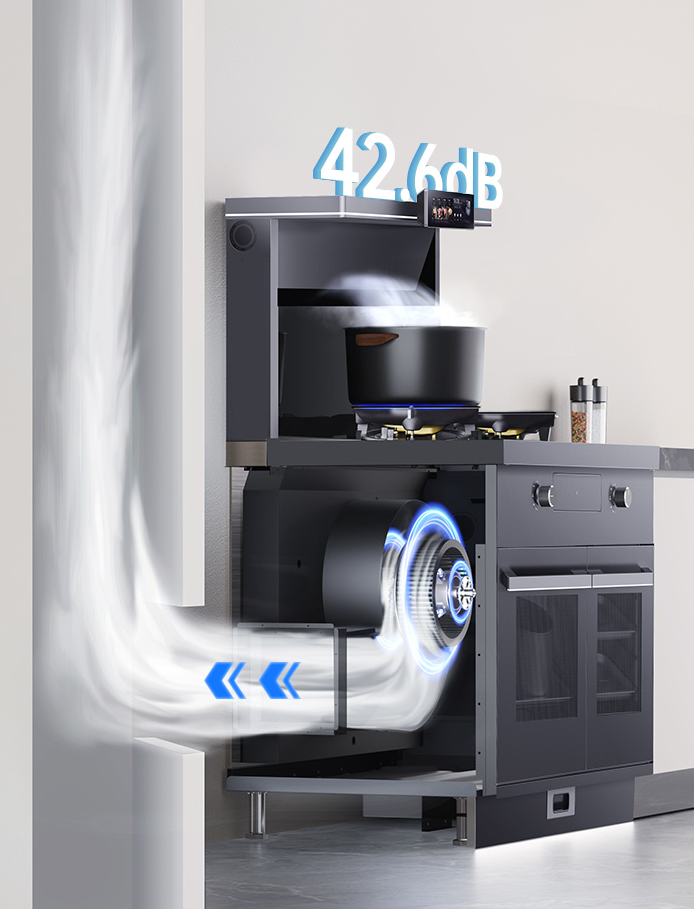 上市即成爆款，帅丰时空S7的秘诀是什么？