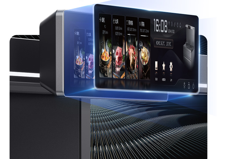 上市即成爆款，帅丰时空S7的秘诀是什么？