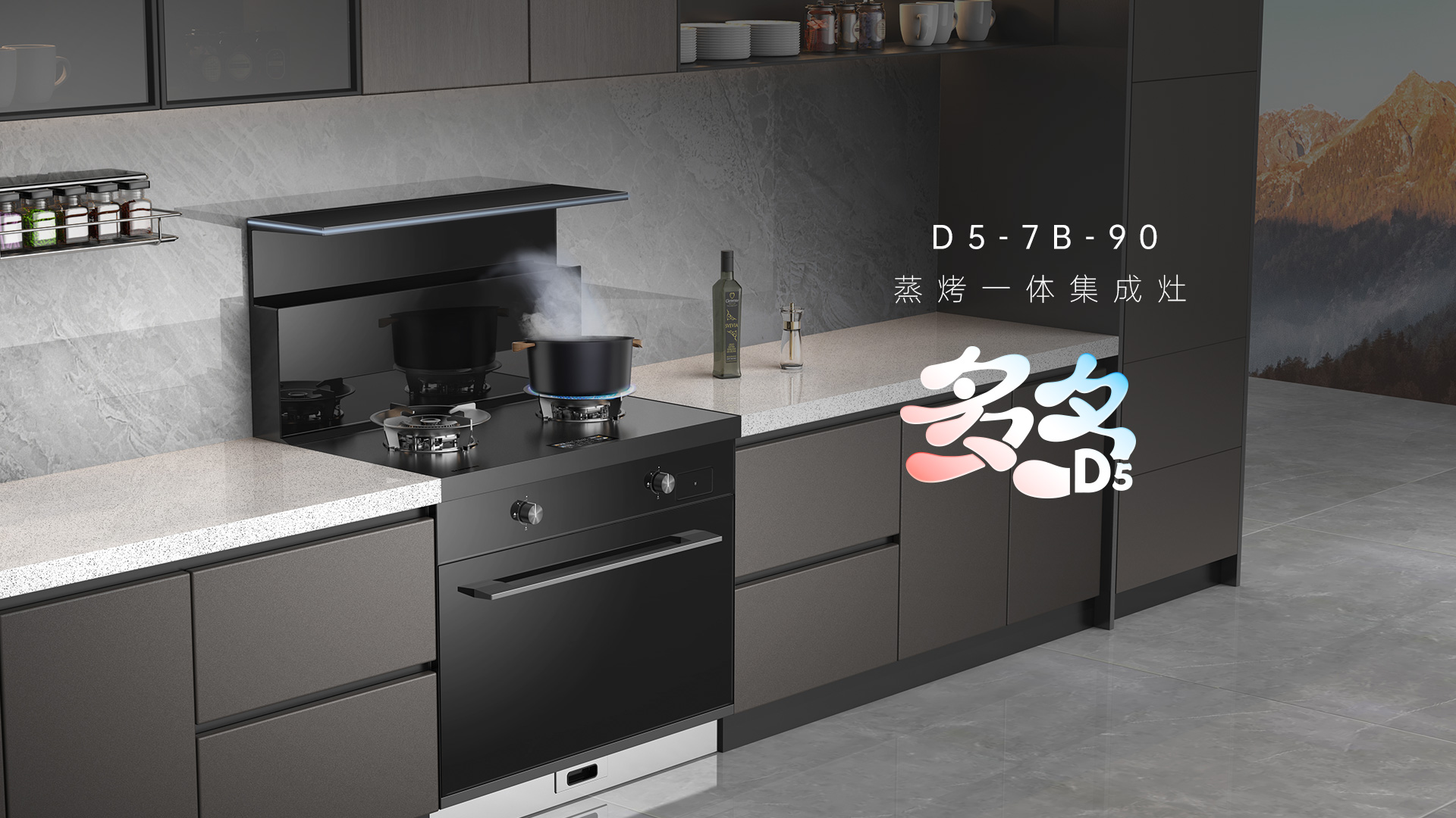 当代年轻人做饭真相,你别不信! 当代年轻人做饭真相,你别不信!