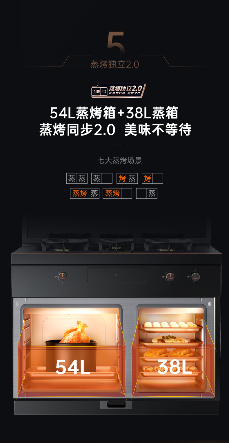 帅丰全新升级发布会：星辰X1系列重磅亮相   