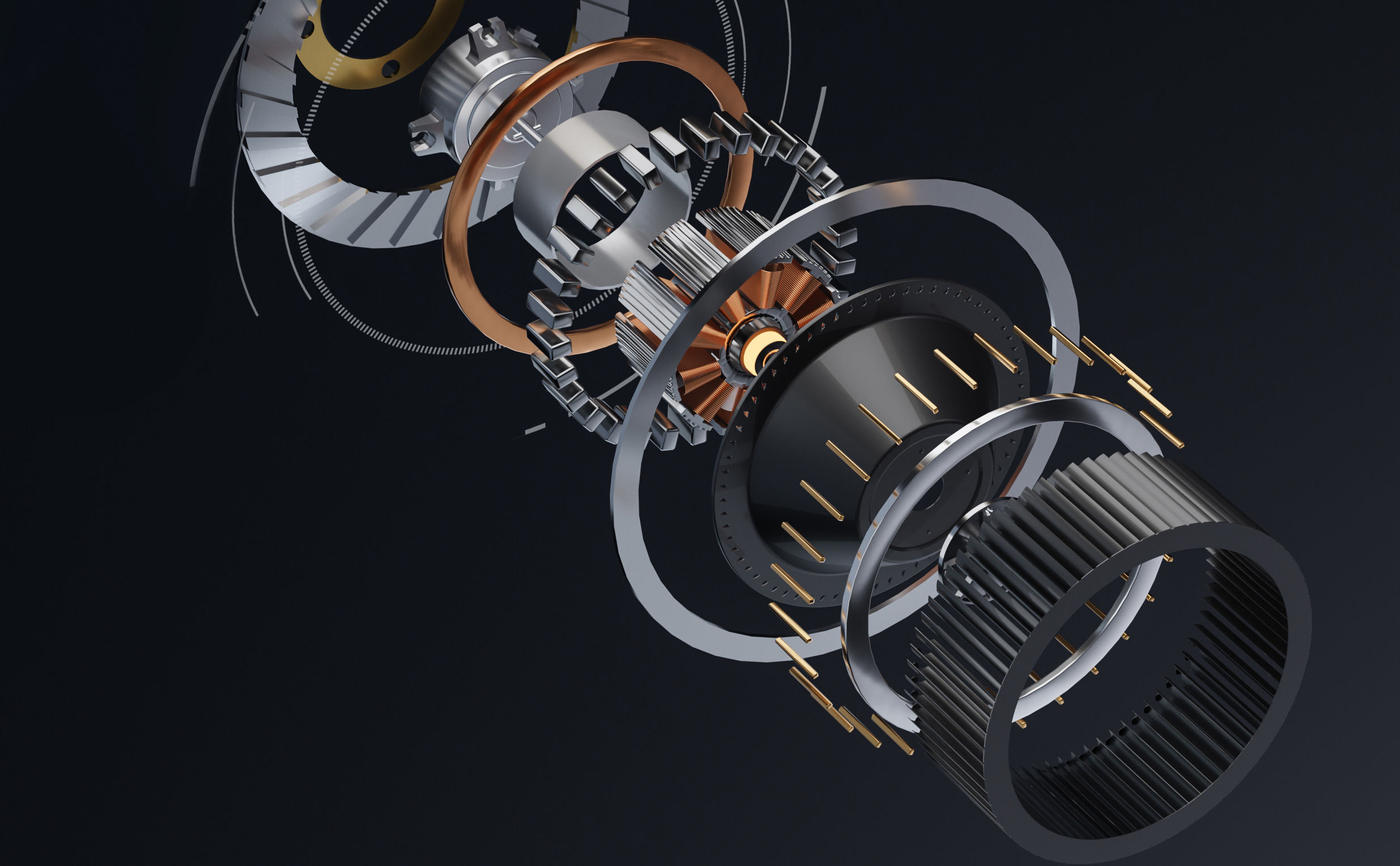 集成灶是智商税吗？帅丰集成灶来告诉你 