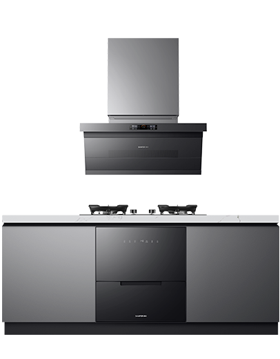 飓风J7套系（预售）