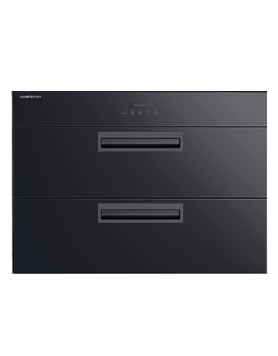 合家系列消毒柜