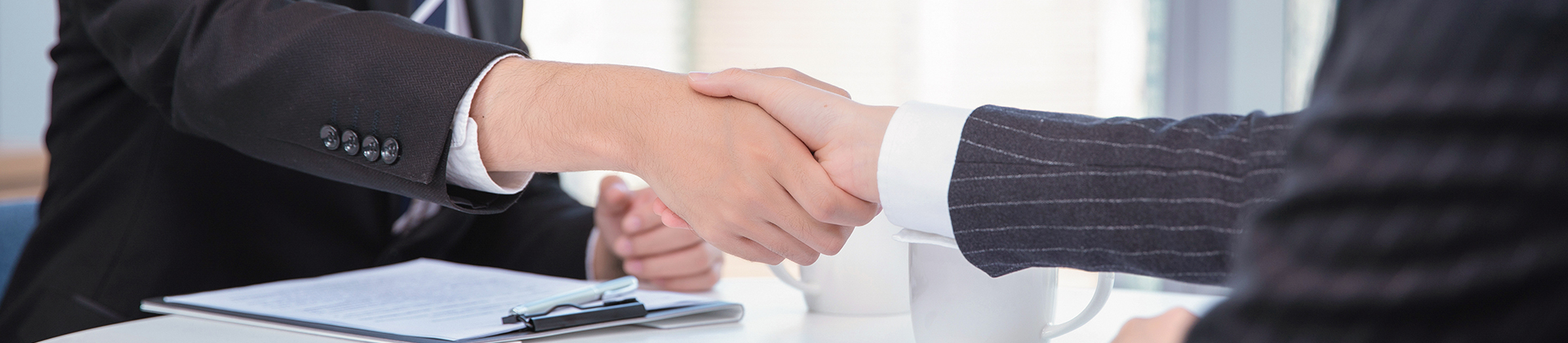 人才招聘-帅丰集成灶