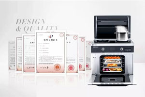 又一荣誉加冕，帅丰喜提CBD TOP100品牌奖项！