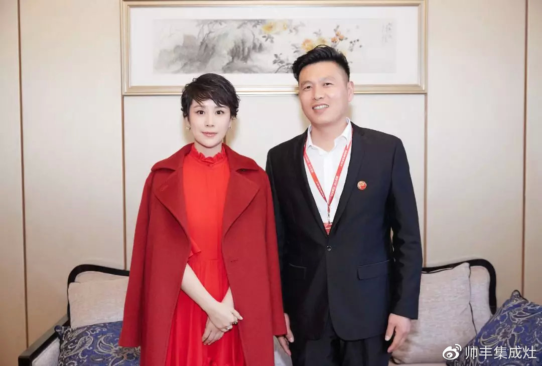 买集成灶选什么品牌？老用户力荐选购秘籍