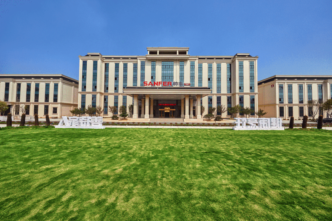 实力丰范│集成灶千千万，帅丰凭什么拿第一？